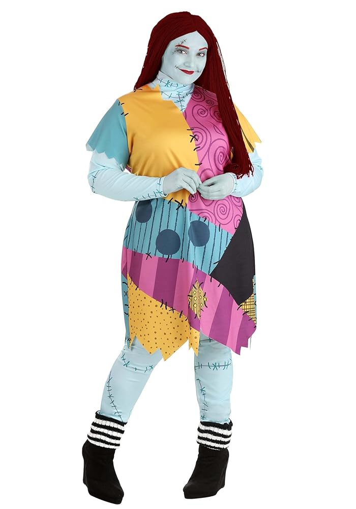 ステラ・ルー - 送料込 cookie♡S size  costume ステラ・ルー - 送料込 cookie♡S size costume Cookie Creature